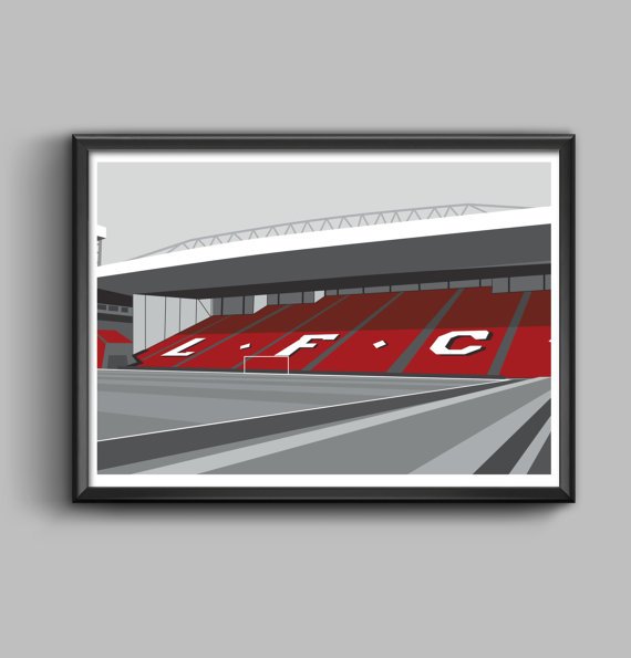 LFCTransferRoom tweet picture