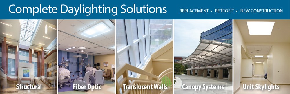 WascoSkylight's tweet photo. Vist Wasco, Booth 420, at the Healthcare Facilities Symposium &amp; Expo September 18-19 in Austin, TX. Free Expo Pass: https://t.co/K47OYrxRp9 https://t.co/4KDWc0oQHV