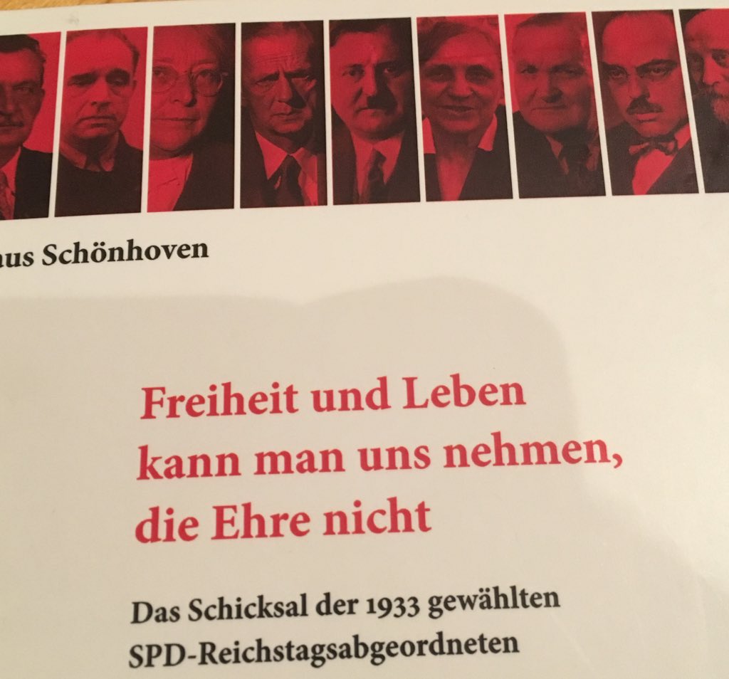 Sebastian von Knorr ‎ن ☧ 🇻🇦 tweet media