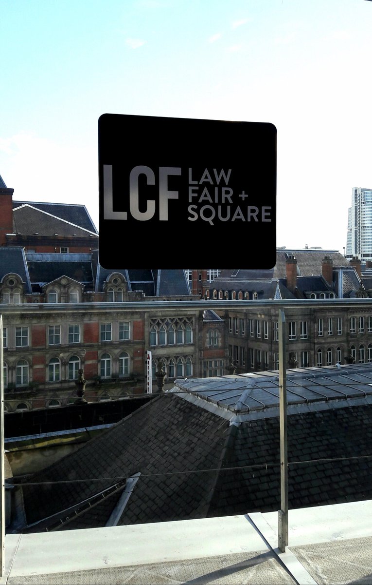 Jo_LCF tweet media