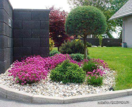 TATIANA DANTAS (@tatianadesigne4) on Twitter photo 