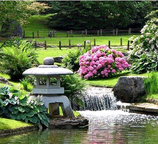 TATIANA DANTAS (@tatianadesigne4) on Twitter photo 