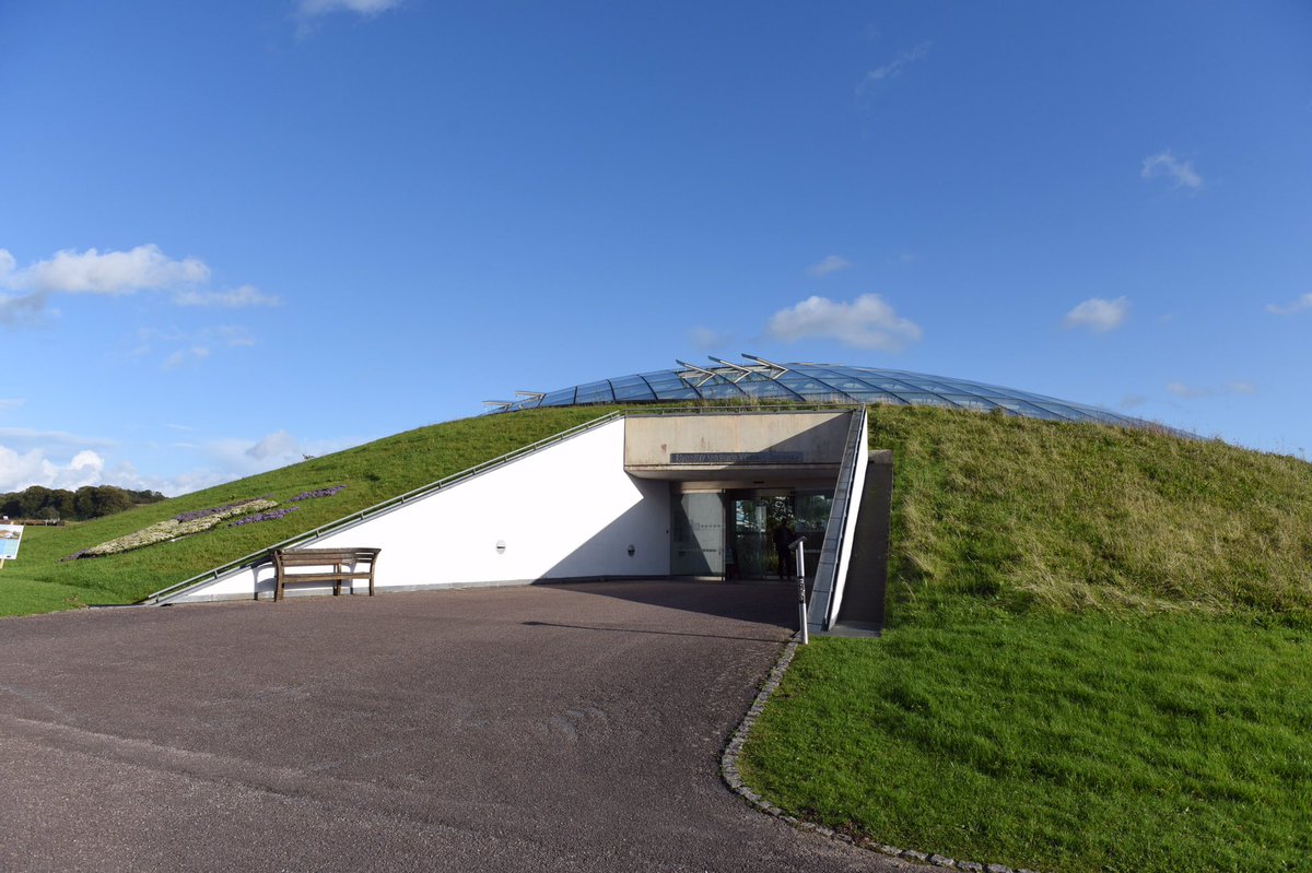 RMonREM's tweet photo. @108FdSqn at the Army Engagement Group Event @walesbotanic #GardenOfWales #RMonREM https://t.co/Nq3uBWVJEY
