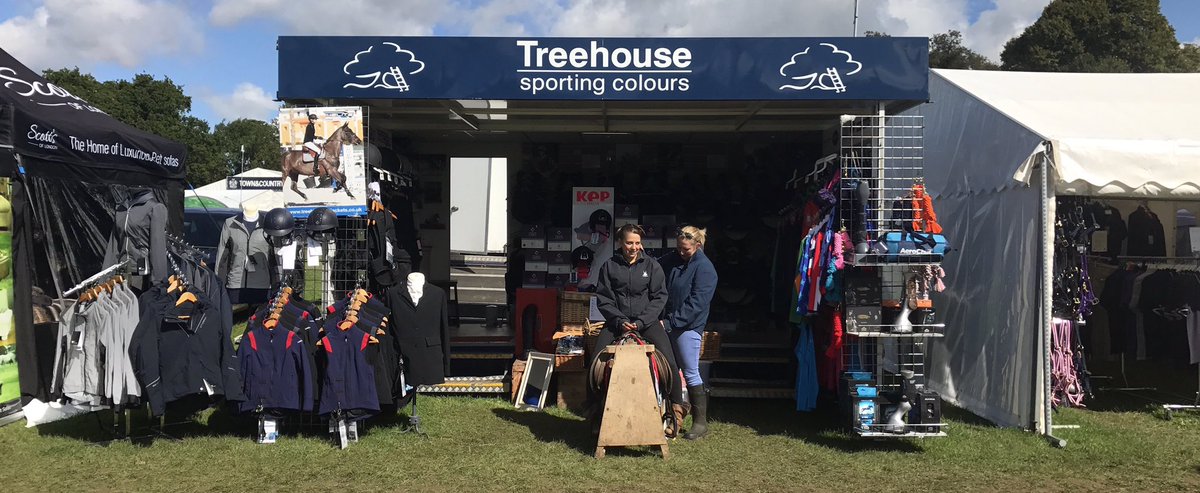International Helmet Awareness 
10% off hats <a href="/TreehouseHorse/">Treehouse Online</a> <a href="/BlenheimHorse/">Blenheim Palace International Horse Trials</a> Stand
<a href="/GatehouseHats/">Gatehouse Hats</a>
<a href="/CharlesOwenHats/">Charles Owen</a> 
<a href="/ChampionSafety/">Champion</a>
<a href="/uvexuk/">uvexequestrianuk</a>