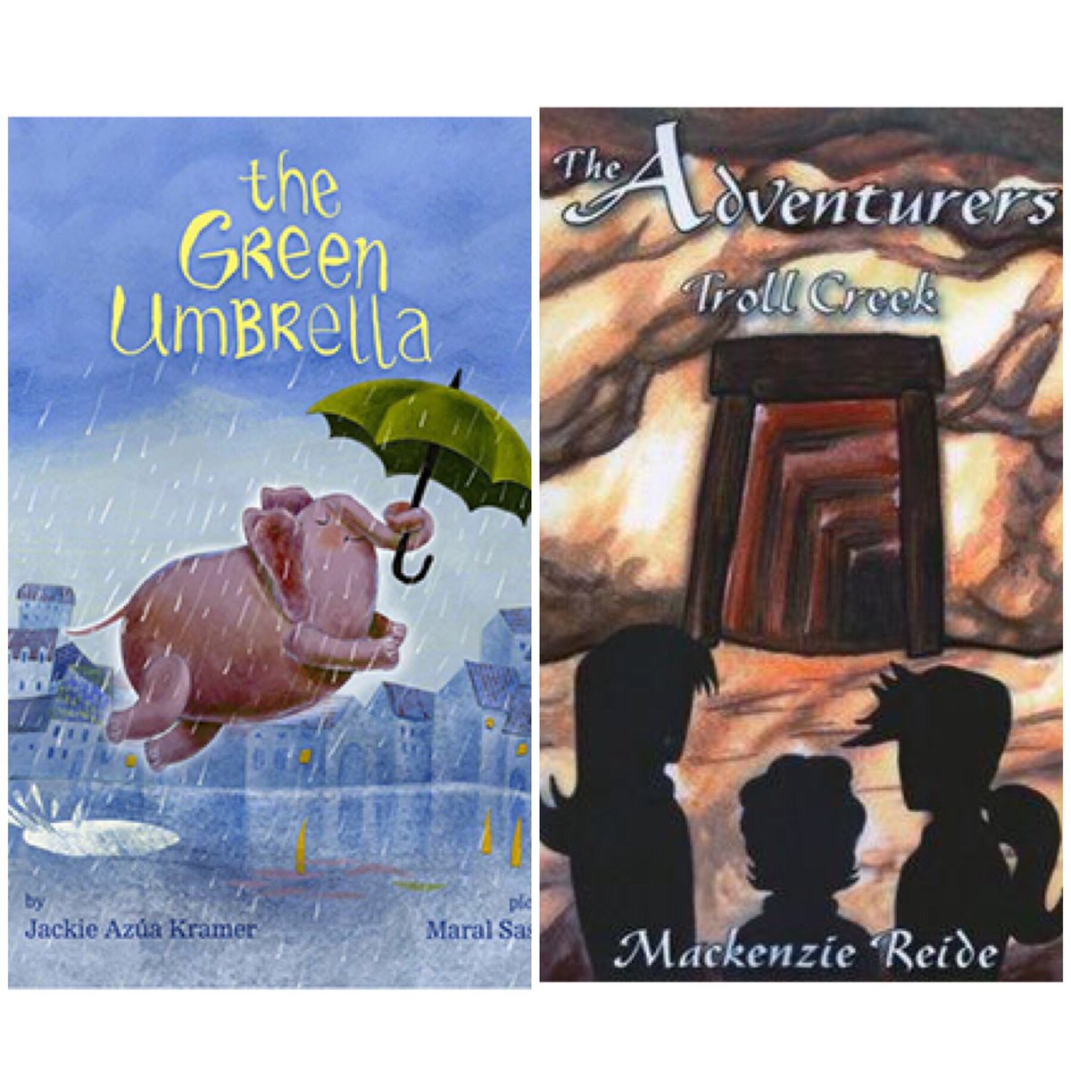 SCBWIMetroNY's tweet photo. Come visit us 9/16 (bth 12) and 9/17 (bth 208) at the #brooklynbookfestival to meet these awesome authors and hear all we offer this fall!! https://t.co/NM1cLkXwPJ