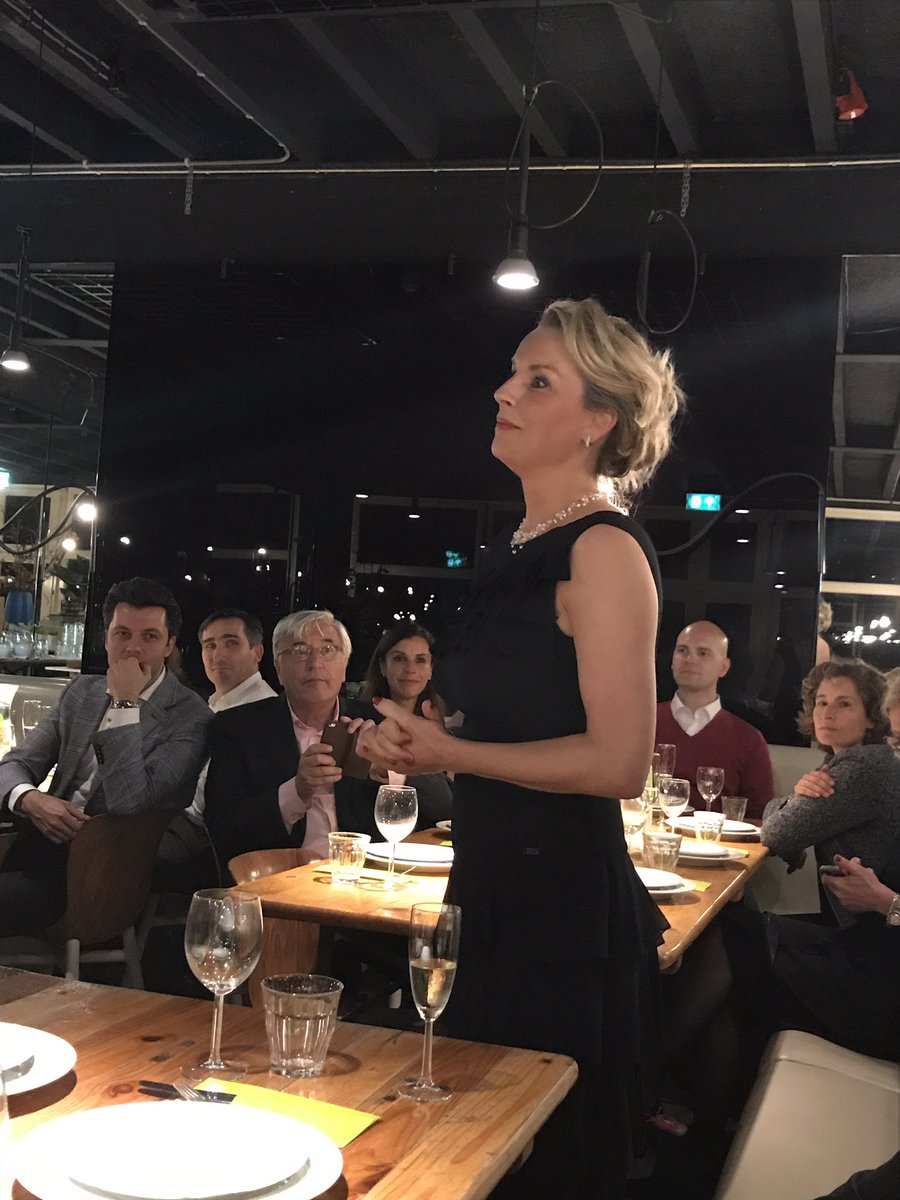 Lisa Bruggen (@lisabruggen) on Twitter photo Inspiring start of <a href="/brightlands/">S.Kumaramangalam</a> excellence programme <a href="/umsbe/">School of Business and Economics @UM</a> <a href="/Unimaas/">UniversityMaastricht</a> Inspiring start of <a href="/brightlands/">S.Kumaramangalam</a> excellence programme <a href="/umsbe/">School of Business and Economics @UM</a> <a href="/Unimaas/">UniversityMaastricht</a>