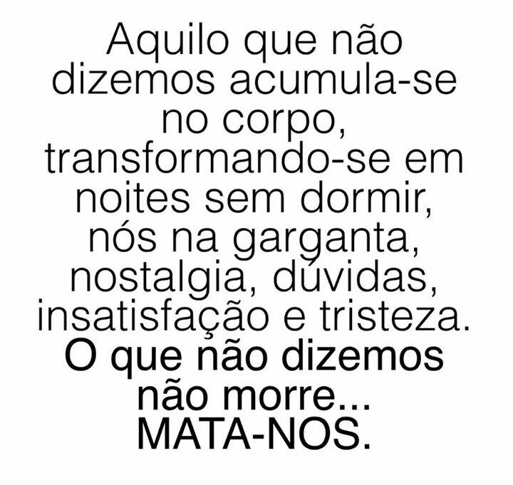 TATIANA DANTAS (@tatianadesigne4) on Twitter photo 