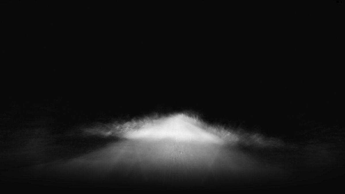 thesarahsparkes's tweet photo. Peninsula, new film by @thesarahsparkes &amp; Ian Thompson for #EMPIREII  at C-Art Fest #Cumbria #ProvincialProjectSpace https://t.co/QMJyeGQg9c https://t.co/G8ejenXWz1