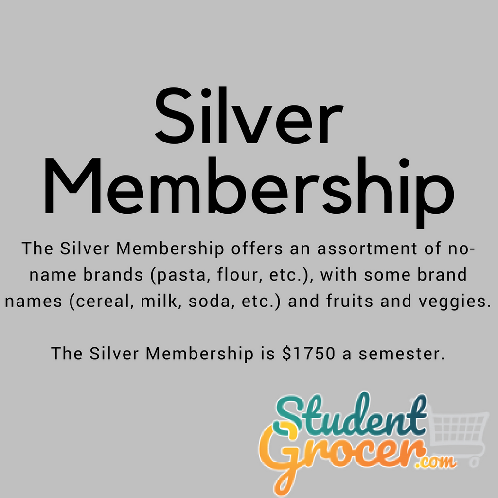 StudentGrocer's tweet image. Have your groceries delivered for as little as $5.55/meal with studentgrocer.com #QueensU #Studentlife #Kingston #SLC #Canada #Student