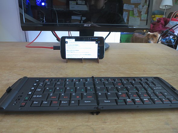 3 façons de transformer un mobile en station de travail (assemblage requis) #tice #eduqc #ClasseInversee 

makeuseof.com/tag/ditch-your…