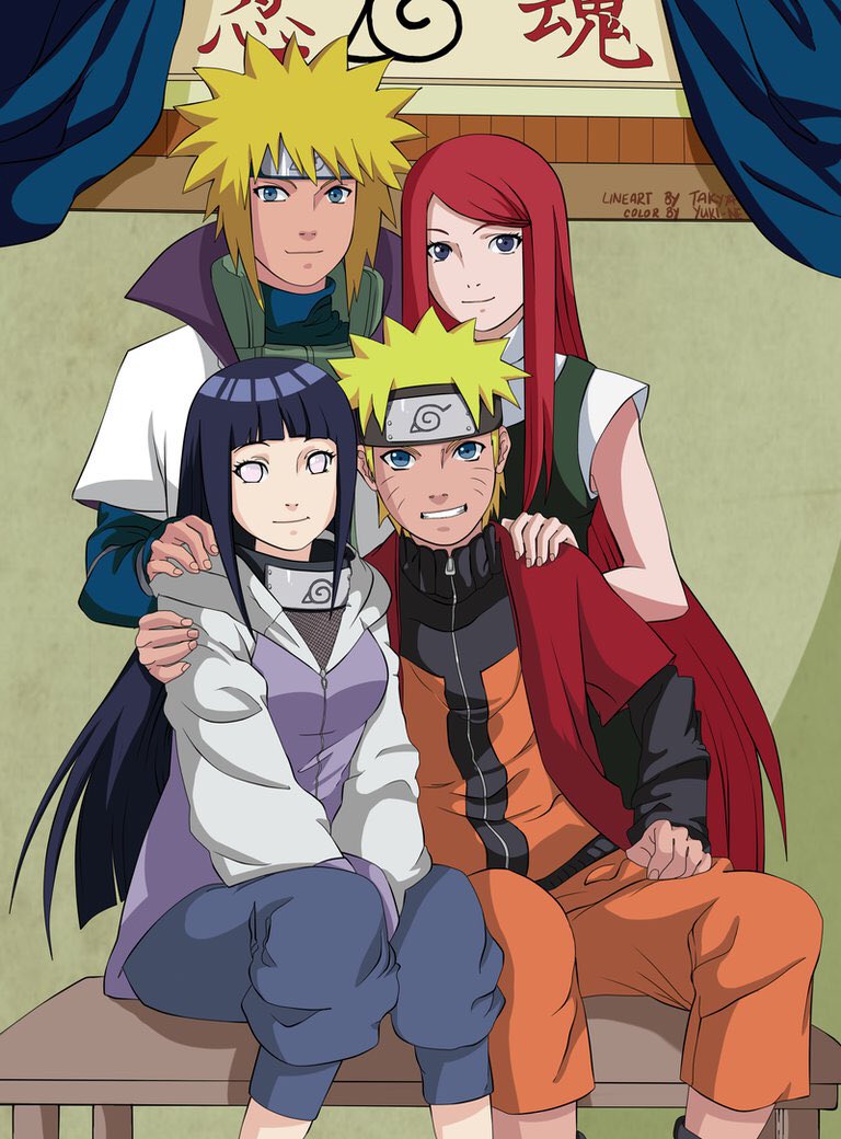 モリリンは怠け中 最近narutoの創作漫画みたいなのを読むことが多くて ナルトとヒナタ サスケ とサクラ シカマルとテマリなどの恋愛もん読んでるせいか羨ましいと思うし ちょいと寂しく感じるようになってきて自分が女々しいなと感じるw モリリンは怠け中 最近narutoの創作漫画みたいなのを読むことが多くて ナルトとヒナタ サスケ とサクラ シカマルとテマリなどの恋愛もん読んでるせいか羨ましいと思うし ちょいと寂しく感じるようになってきて自分が女々しいなと感じるw