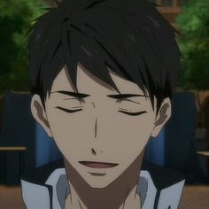 HAPPY HAPPY BIRTHDAY YOU BEAUTIFUL BIG BOY 