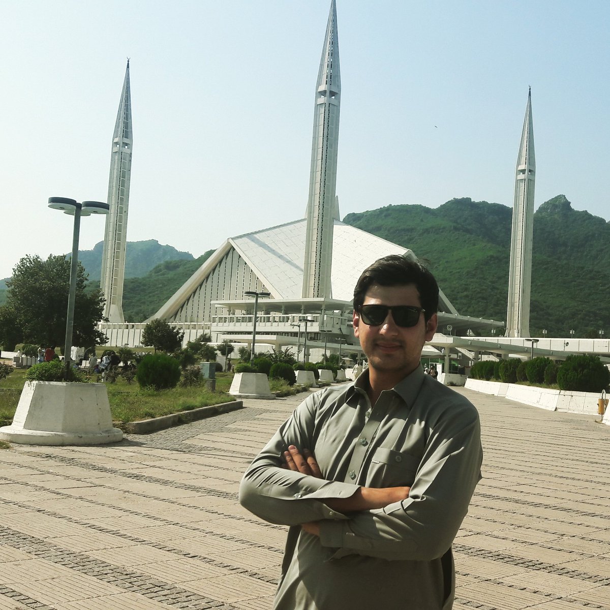 MutasembellahH's tweet photo. https://t.co/v1cBzCcQOx