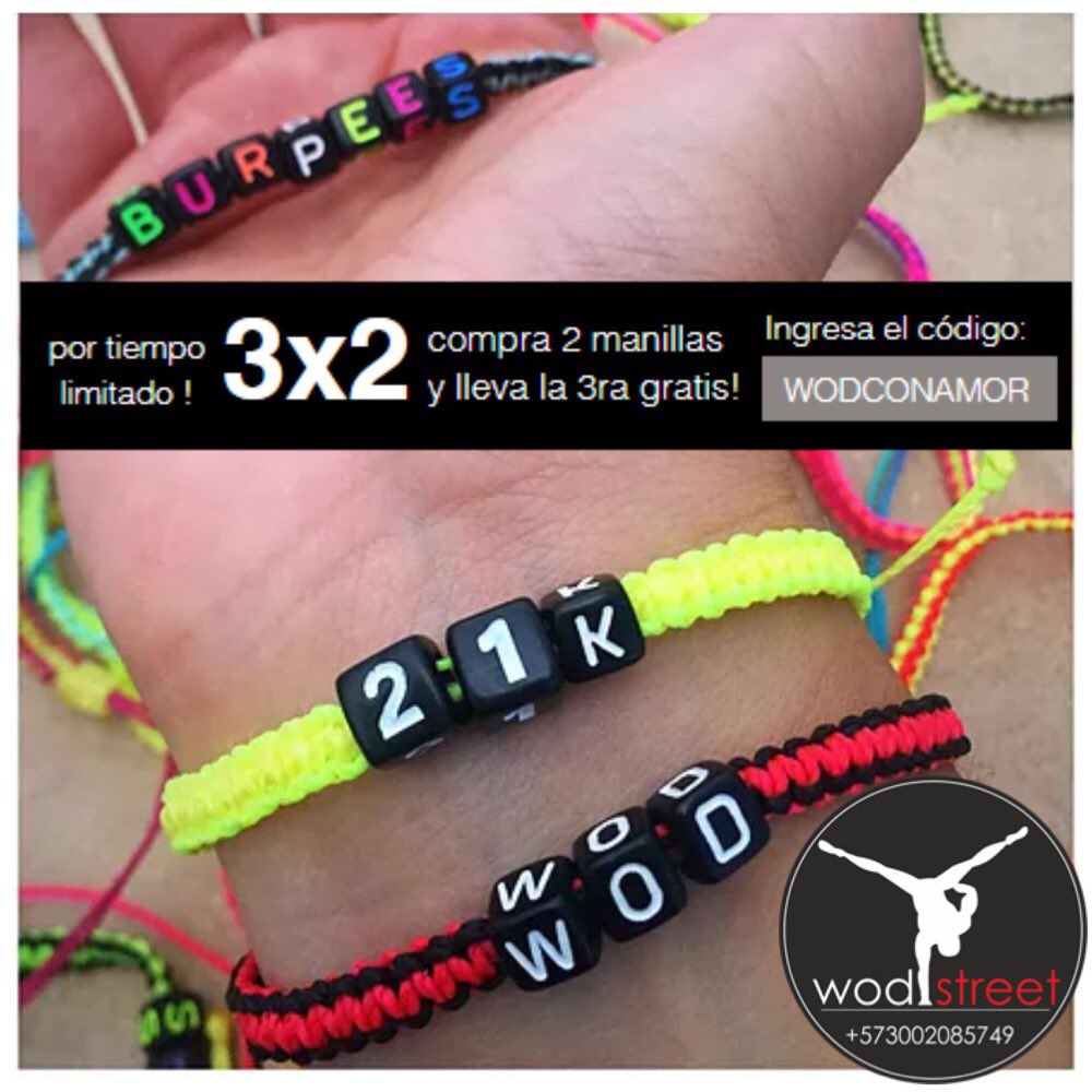 Celebra con nosotros el <a href="/eCommerceDay/">eCommerce Day Tour</a>. Ingresa a wod-street.com y lleva un obsequio ! <a href="/MDAcademy_/">Mert Deniz</a> <a href="/Entrepreneur/">Entrepreneur</a> <a href="/WodStreet/">Wod Street</a> #eDayCo