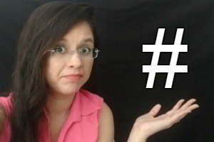 ssemfim's tweet photo. Vim compartilhar com vocês o NOVO  artigo 🗣️ 5 Perguntas Que Você Deveria Fazer Antes de Usar Hashtags https://t.co/q7lEga1pAL
#hashtag https://t.co/4OifgV1FQA