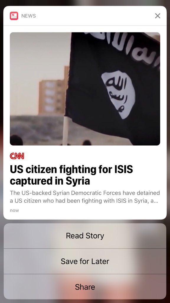 m0nicac's tweet photo. They're killing black men over loose cigarettes but capturing IsIS fighters. Wow #BlackLivesMatter https://t.co/VPXyeeiXCt