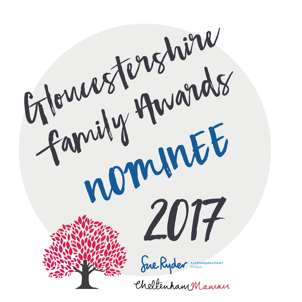 GL4_CIC's tweet photo. Heres our news, we have been nominated for an award. Please vote for us. https://t.co/ACSykyrlAX
Voting closes Midnight 1st Oct https://t.co/2Q0yyjFO3V