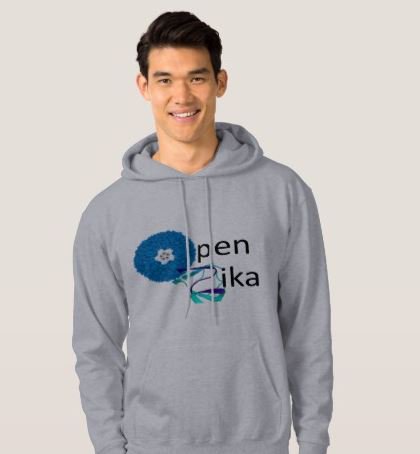 WCGrid's tweet photo. There's another way to support @OpenZika! Check out new items in their online store--all profits go to the research. https://t.co/SfYyVlKIW8 https://t.co/tdbjEZPqWT