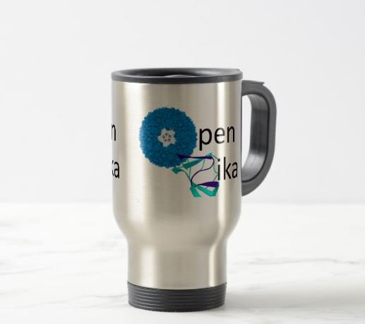 WCGrid's tweet photo. There's another way to support @OpenZika! Check out new items in their online store--all profits go to the research. https://t.co/SfYyVlKIW8 https://t.co/tdbjEZPqWT