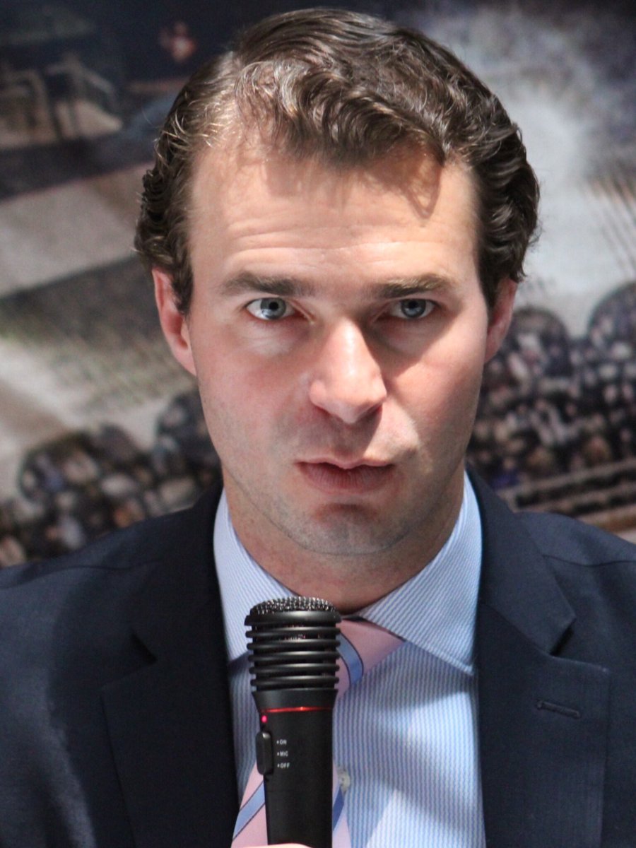 #Querétaro 🇲🇽 El 6 de octubre, 20:30 horas: Andy Cartagena, Diego Silveti y Juan Pablo Llaguno ante un encierro de La Estancia.
#PALTORO