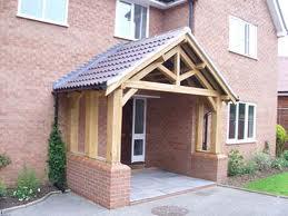 alsconstruction's tweet image. Good evening #covhour how are we all? We offer the complete #buildingservice #porches #brickwork #carpentry #roofing #alsconstruction