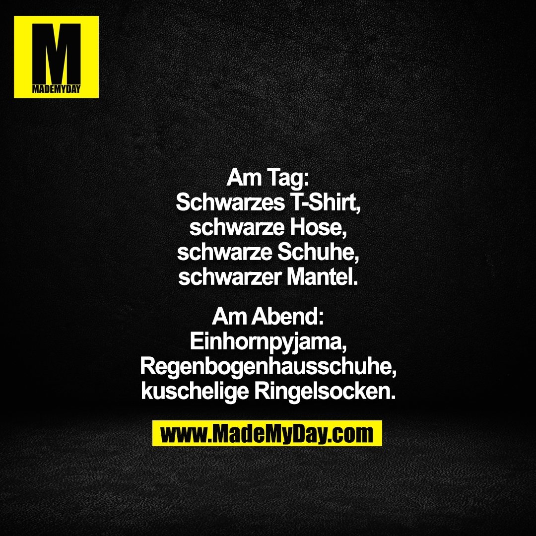 MadeMyDaycom's tweet image. 