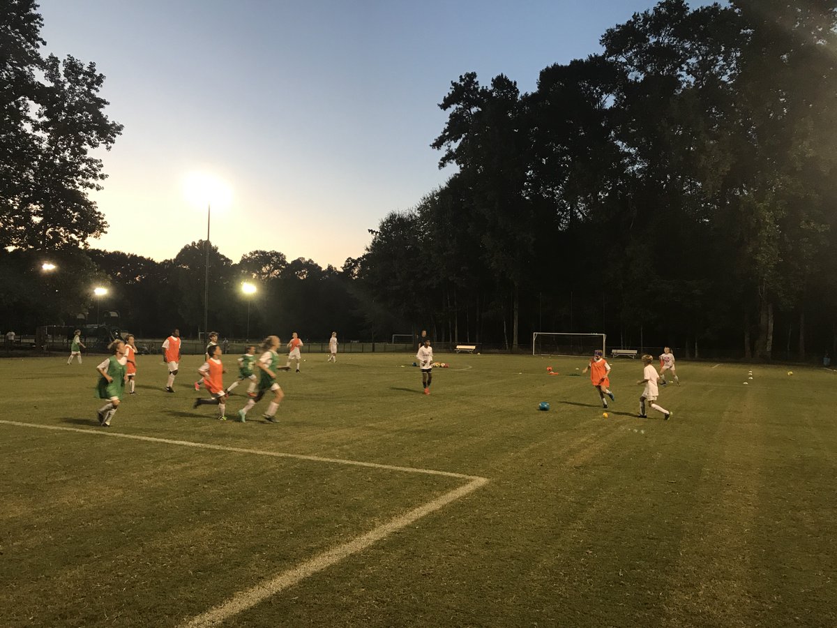 Hillcrest Soccer (hhspatssoccer) Twitter