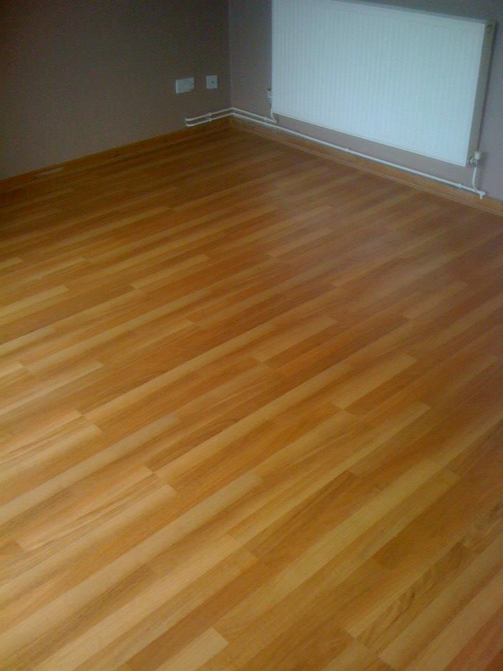 Good evening #kiddyhour how are we all? We offer the complete #floorfittingservice #carpenter #floorinstalled #floorfitter #alsconstruction