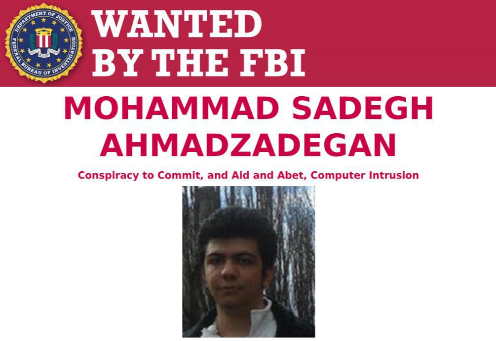 View image on Twitter View image on Twitter