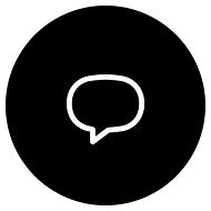 Bora galera do mundo Beta