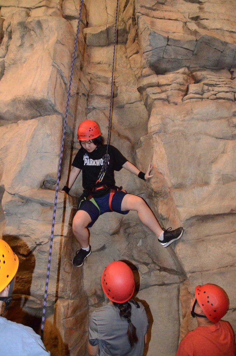 Base Camp tweet media