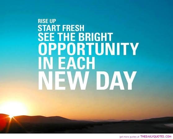 choicesdcp's tweet photo. Rise up, Start Fresh, See the Bright Opportunity in Each New Day #ThursdayThoughts #IfCellphonesDidntExist #NC @choicesdcp https://t.co/99m5ahBPWV