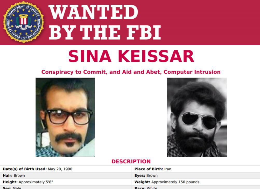 View image on Twitter View image on Twitter