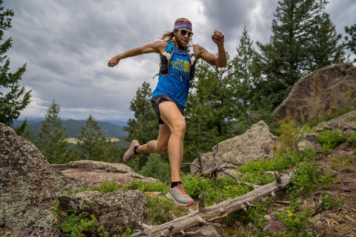 timothy olson adidas