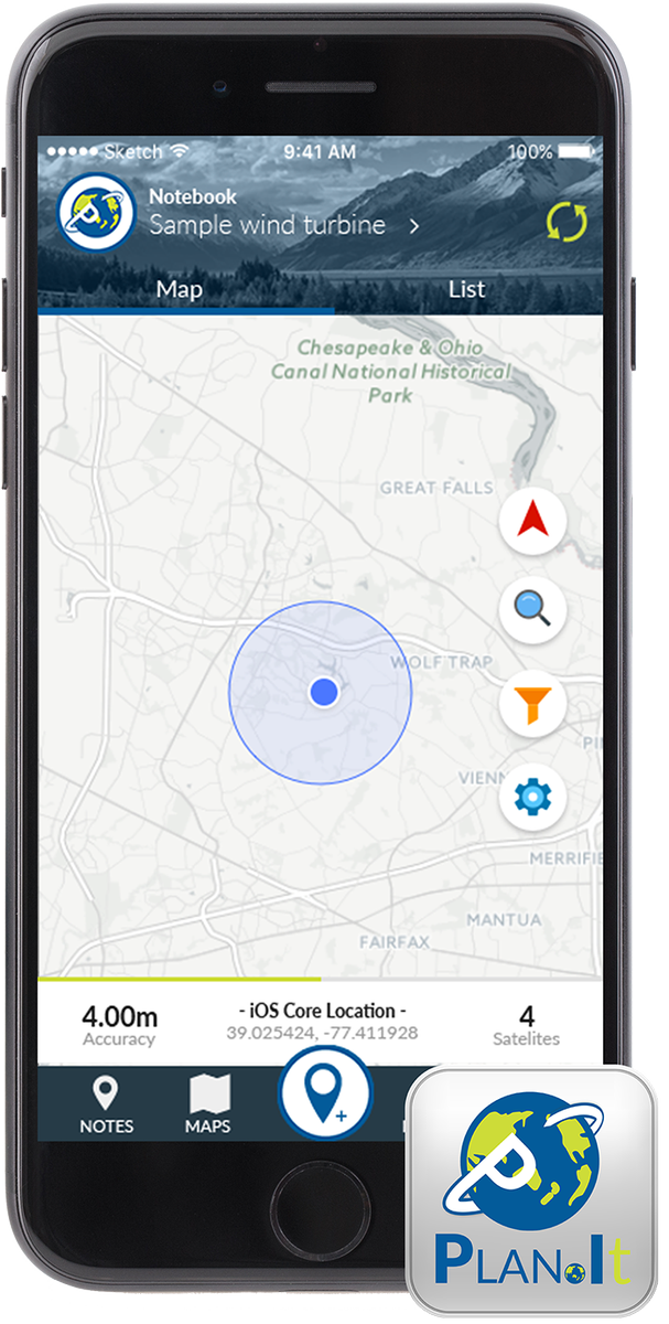 TerraGo's tweet photo. Join us & @WDS_US for a #webinar on 9/22 to introduce the P.L.A.N.I.T. #MobileDataCollection Platform https://t.co/KTyePtksU9 #TerraGoMagic https://t.co/S7bcVPRDLt