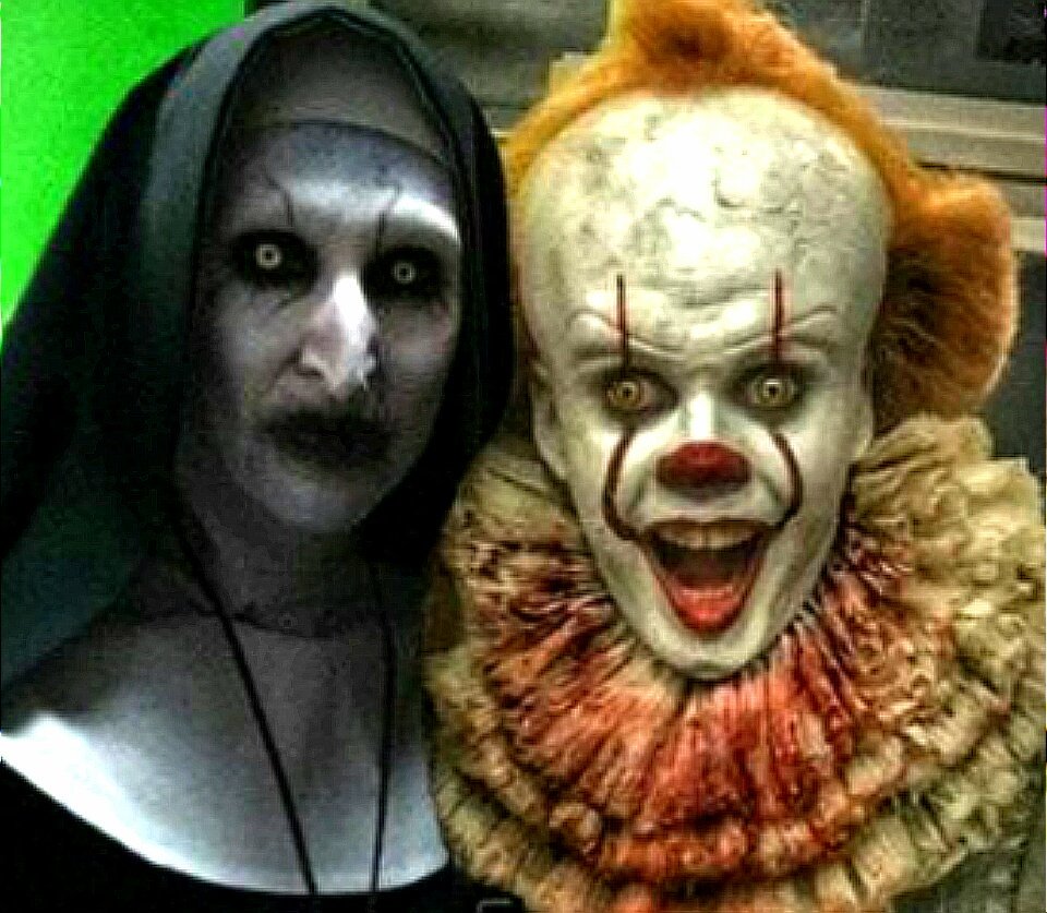 2 of my buddies
Say cheese 😂