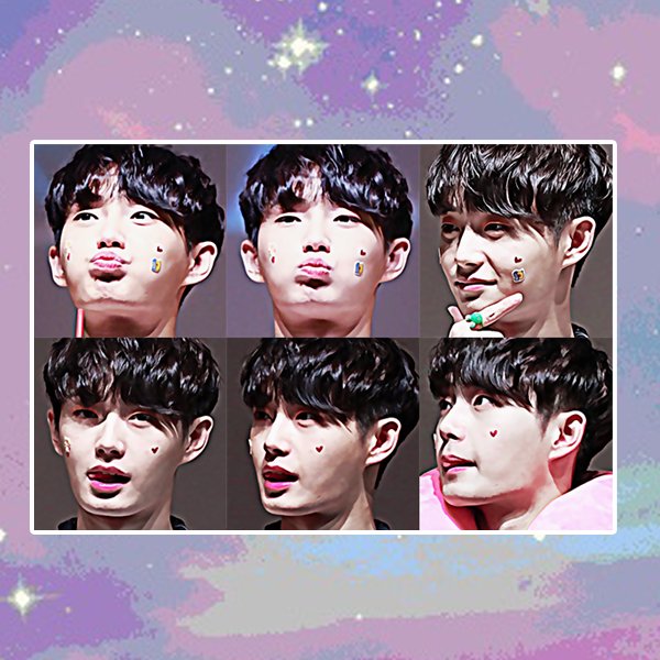 nmngrn97x's tweet photo. 〓แจกดิส #Yongguk #PRODUCE101 :°〓        
link✞ : https://t.co/S3tx2s7AWm 
▱ᐟ❰ rt ตามทัก , #แจกดิส , #พื้นที่โปร ❱♥︎. https://t.co/9F6h9zpgdk