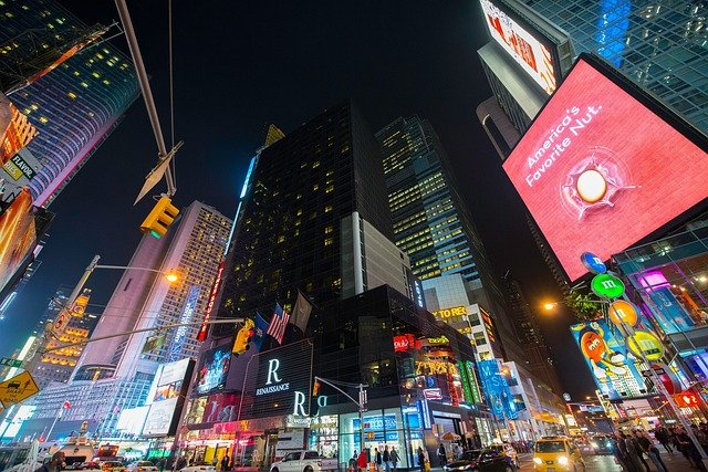 myNYCoffice's tweet photo. Your Company in the Heart of New York
#VirtualOffice #Smallbiz #sstartup #Entrepreneur #NYC https://t.co/O7Gnz5LDKB https://t.co/wBkl9jfXtx