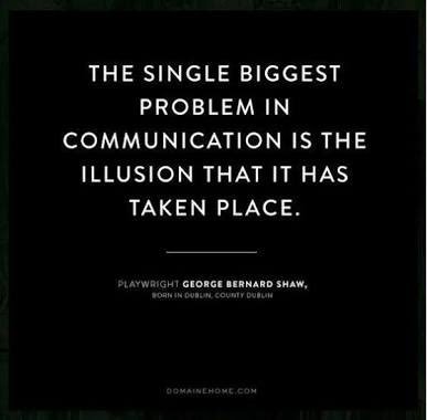 SteveLavin64's tweet photo. #UniversalChallenge #TimelessTruth https://t.co/j1ovI7Vbw2
