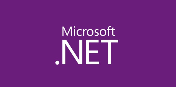 #Microsoft's @AndrewBrianHall & @_jomorris discuss why #dotNET devs can write apps how & where they want: https://msdn.microsoft.com/en-us/magazine/mt842494