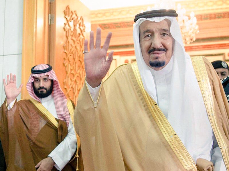 حفظ الله وطننا الغالي وأدام علينا نعمة الأمن والأمان 
متلاحمين قيادة وشعب 
#السعودية_مصدر_فخر
