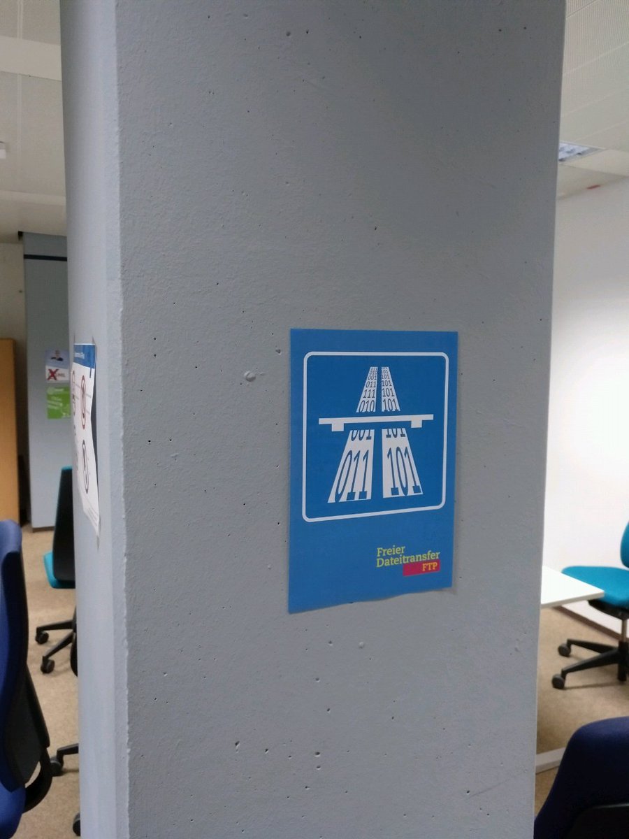 julian24's tweet image. Da hatte offensichtlich jemand Spaß.