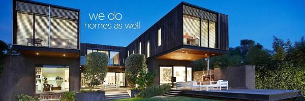 #King #Constructions tradespeople are professional and courteous tradesman who were all well organised. goo.gl/ee1JXS