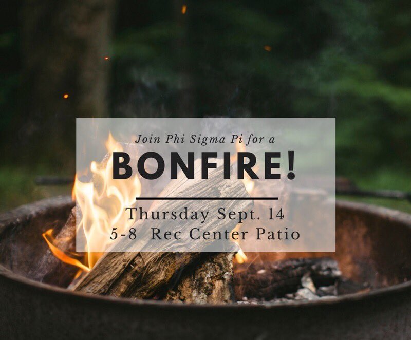 PSP_ea's tweet image. 