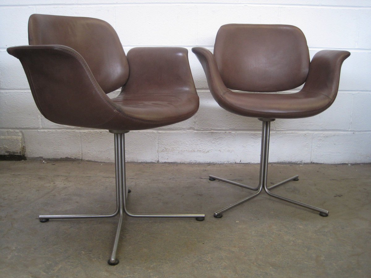 MattFragile's tweet photo. Just a few samples from our #DesignModern Pop Up #Cheltenham 252 Bath Road GL53 7NB from this Sat .. one week only #GetInQuick https://t.co/6cr8V6yUmC