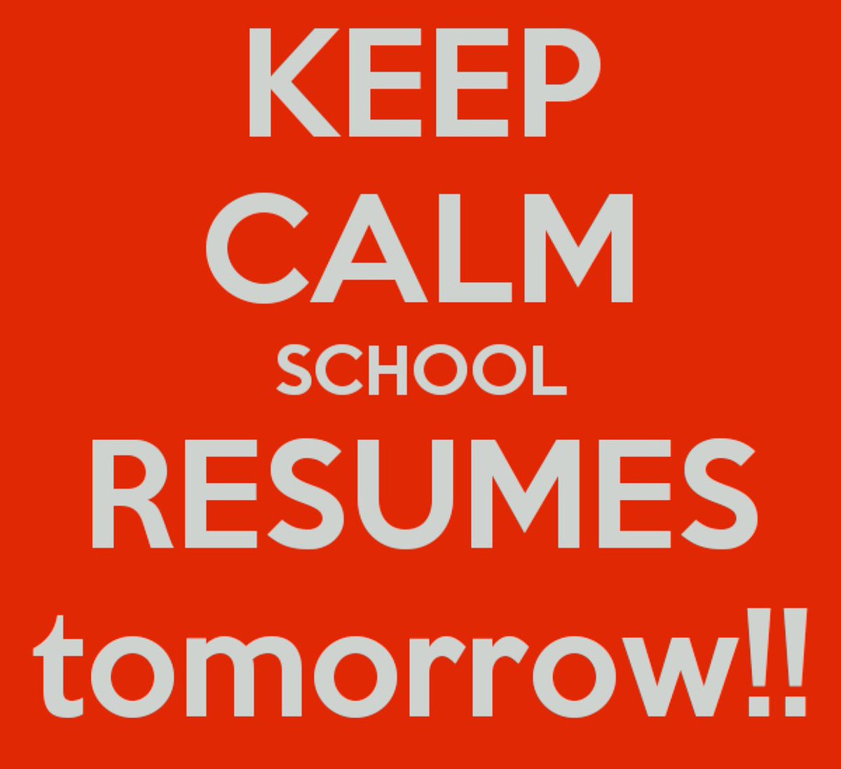 Sims News Show tweet media