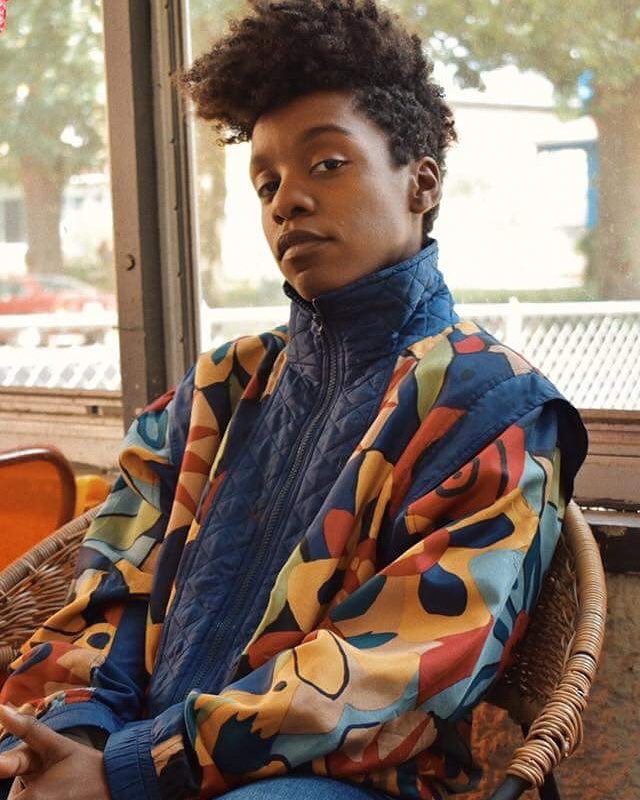 enharmonicMN's tweet photo. @enharmonicMN // @AyvahMPLS // @thesoulseaberg tonight @TurfClubMN // 7:30pm doors // $7 // 21+ // R&amp;B, Neosoul, Funk &amp; Jazz filled night!! https://t.co/AxH0dJt5Ui