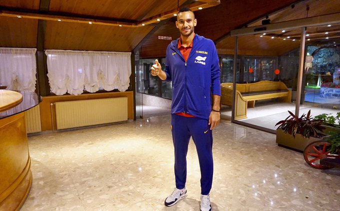 Kép megtekintése a Twitteren