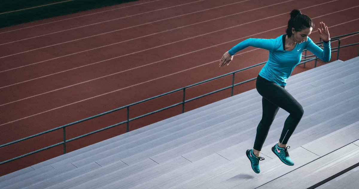 PositiveLibrary's tweet image. People Don’t Buy Products, They Buy Better Versions of Themselves dlvr.it/Pn29hj