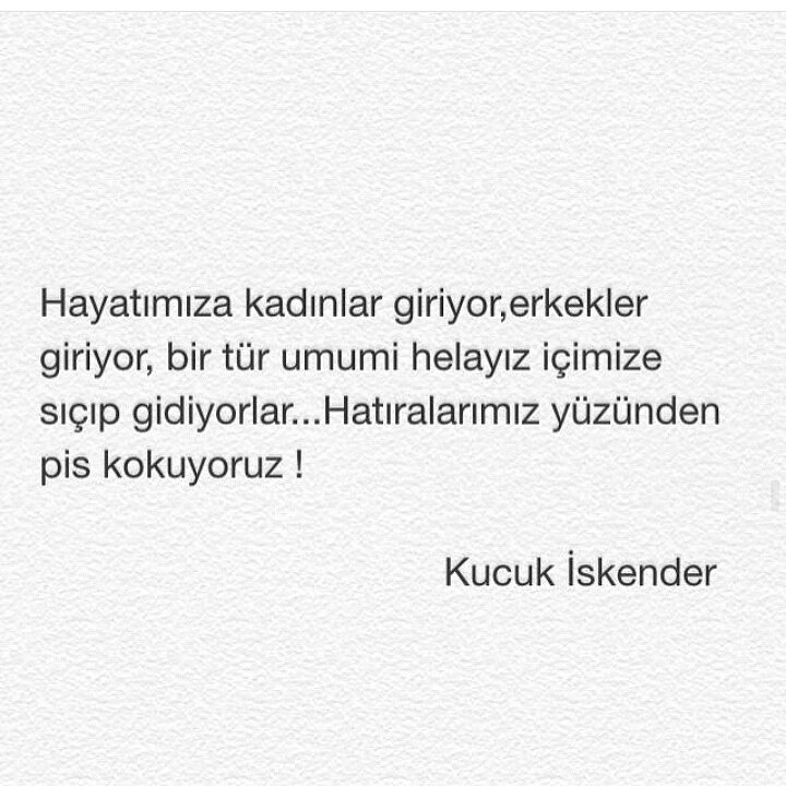 Faili_Meczup's tweet photo. Hatıralarımız yüzünden pis kokuyoruz.. https://t.co/onrytWNSlP